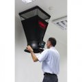 airflow-hoods