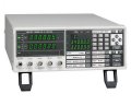 c-meter-3506-10