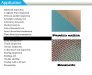 cia009d-semiconductor-pcb-equipment-inspection-usb-digital-microscope-800x-scopecamera.1