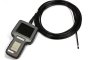 cia354a-industrial-30m-3-5-lcd-standard-soft-metal-5-5mm-probe-inspection-camera-usa
