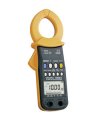clamp-on-leak-hitester-3283