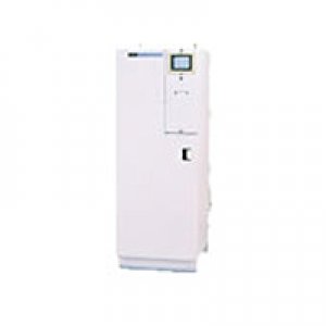 cod-203a
