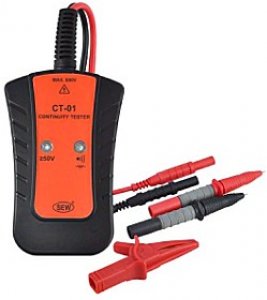 ct-01