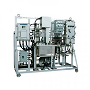 dvp-03