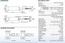 eyc302-lut03230-water-level-indicator-controller.1