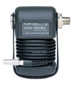 fluke-700pa6-absolute-pressure-module