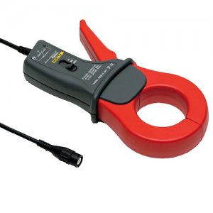fluke-i1000s-ac-current-probe.1