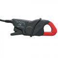fluke-i200-small-ac-current-clamp.1