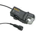 fluke-i5spq3-ac-5a-current-clamp-3-pack