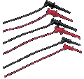 fluke-tl970-hook-and-pincer-set