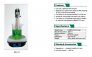 gon202a-ms-11c-stirrer-with-clamp-includes-stir-bar-clamp-rod.1