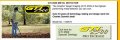 gti-2500-metal-detector-grt0011