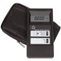 hac001-radalert-100kki-radiation-msv-hr-mrem-hr-meter-handheld-nuclear-radiation-monitor-from-usa.1
