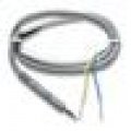 hob903-cable-4-20ma-4-20ma-input-cable