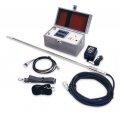 iel1002a-v-02-adn300-b-300c-hot-wire-anemometer-made-in-japan