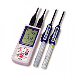 im-32p