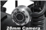 cia353a-industrial-22m-water-resistant-3-5-lcd-pipe-duct-videoscope-ndt-standard-set.1