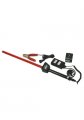 kd1e-33d-portable-ac-dc-indicator-with-digital-display-for-use-on-systems-up-to-33kv