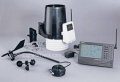 kki-6152-wireless-vantage-pro2-with-standard-radiation-shield