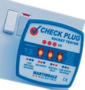 kki0007-kkinstruments-cp-501-socket-tester-made-in-uk