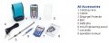 kki0116-ca601-digital-laser-distance-meter-50m-with-1-yr-warranty