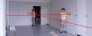 kki0116-new-model-ca670v2-digital-laser-distance-meter-70m-with-1-yr-warranty.2