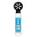 lutron-vane-anemometer-barometer-humidity-temp-abh-4225.1