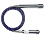 mad0007-level20004v-rugged-water-level-data-logger-required-optional-software-mad1004b-made-in-usa