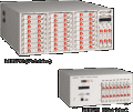 memory-hicorder-mr8740-mr8741