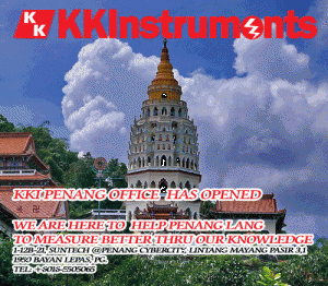 penang-office