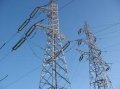 power-analysers-power-meters