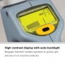 rad3400-radiodetection-ecat4-cable-avoidance-tools.7
