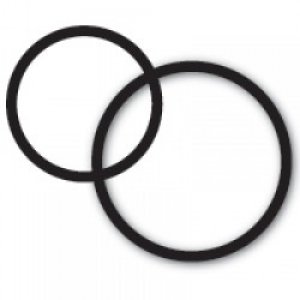 rfot-o-ring
