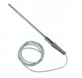 rugged-rtd-probe