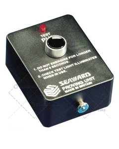 seaward-ph3-proving-unit.1
