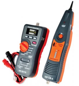 sew4100-165-cb-multi-purpose-cable-tester-and-cable-tracer