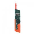 ten162-tm-72v2-pen-type-pocket-digital-bargraph-multimeter-plus-phase-rotation-tester