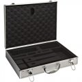 testo-0516-0200-deluxe-carrying-case-large-for-measuring-instrument-3-probes-and-accessories