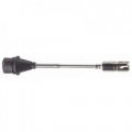 testo-0602-0394-12-mm-diameter-surface-probe-for-type-k-wireless-handle