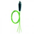 testo-0614-1635-surface-probe-with-u-and-r-value-readings-for-435-hvac-and-iaq-meters