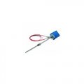testo-6445-2-0699-6445-2-compressed-air-flowmeter