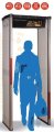 thr1400a-sx-wpv2-ip55-weatherproof-outdoor-model-multizone-walk-thru-metal-detector