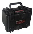 tsun0012-54402544-540x402x250mm-instruments-with-pre-foam