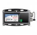wind101a-data-logger.1